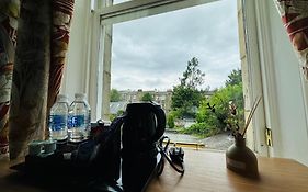 Abbotsford Guest House